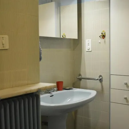 Biarritz, 2 Pièces, 2 Personnes - Fr-1-248-60 Appartamento