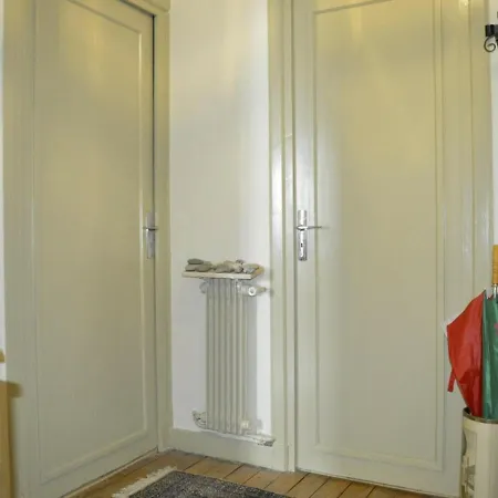 Biarritz, 2 Pièces, 2 Personnes - Fr-1-248-60